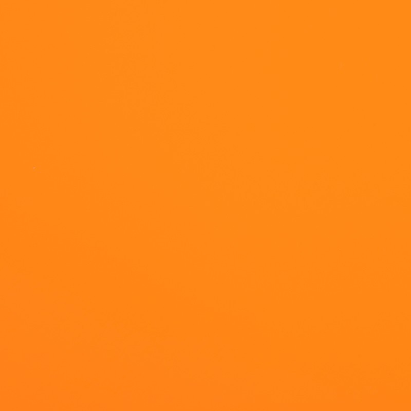 HX20495B - Orange Urbain Brillant